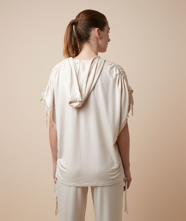 Sportswear-Jacke Sportswear-Jacke;${refinementColor}