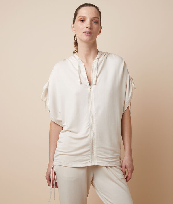 Sportswear-Jacke Sportswear-Jacke;${refinementColor}