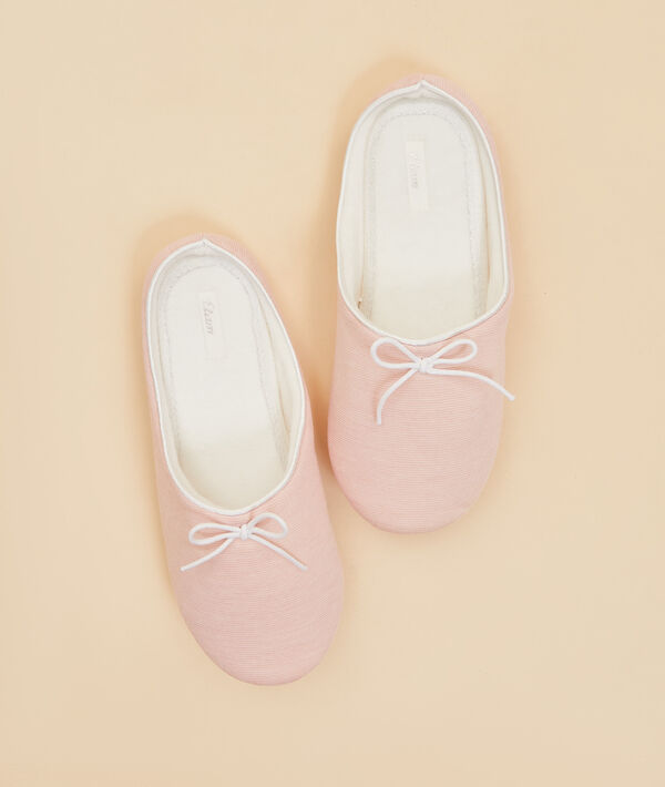 Mules Mules;${refinementColor}