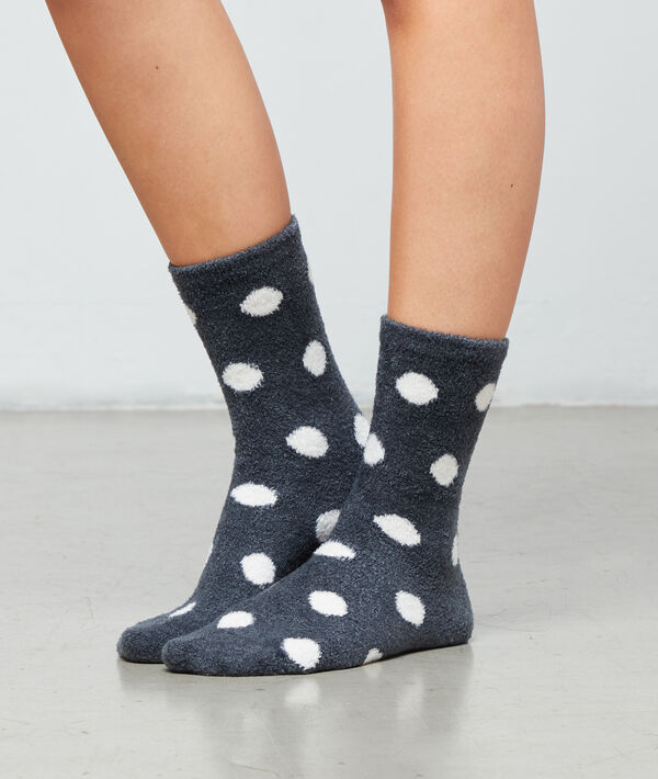Socken Socken;${refinementColor}