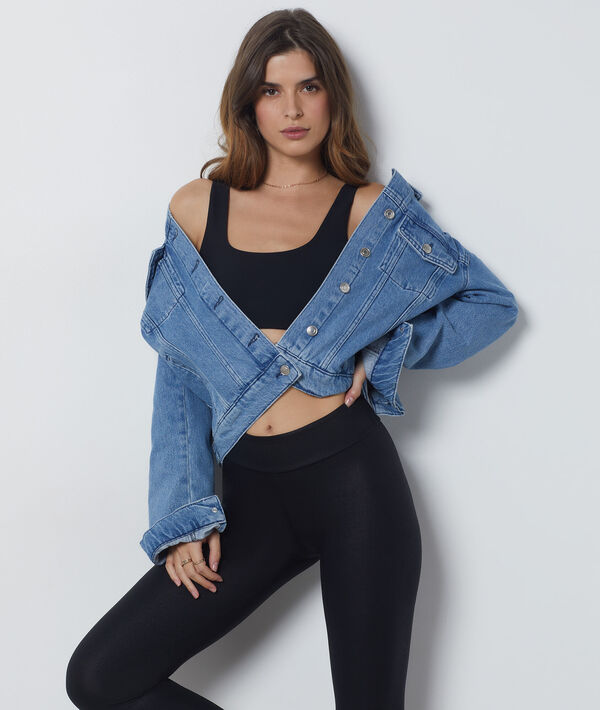 Legging Legging;${refinementColor}