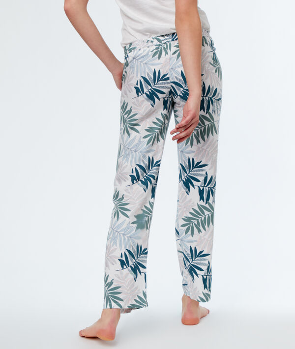 Pyjamahosen Pyjamahosen;${refinementColor}