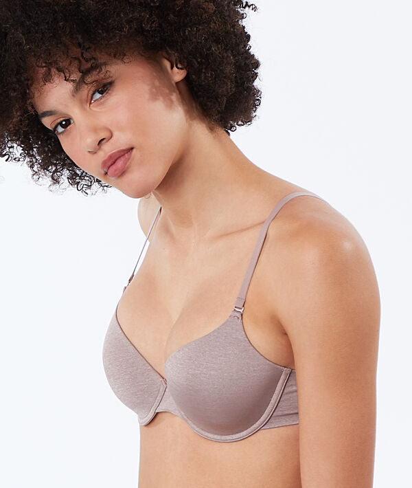Push-up-BH Push-up-BH ;${refinementColor}