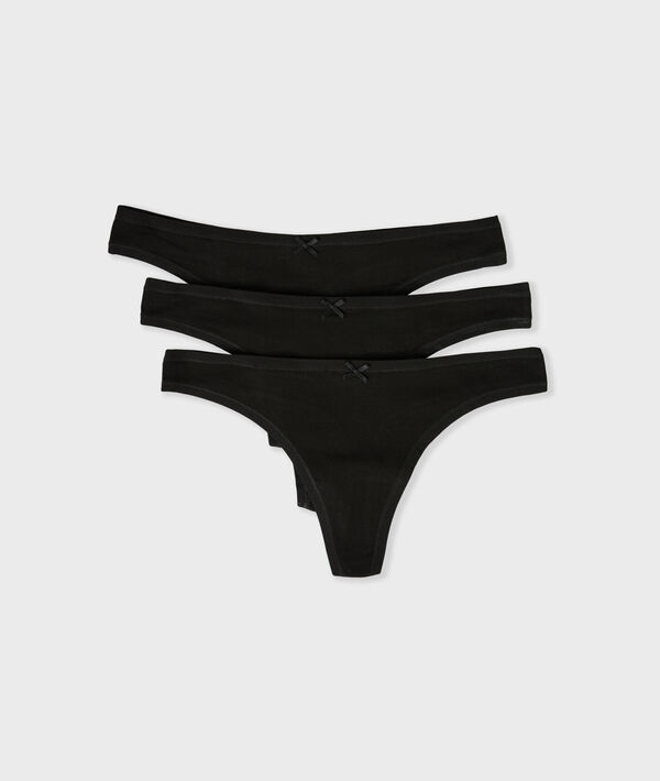 Slip packs Slip packs;${refinementColor}