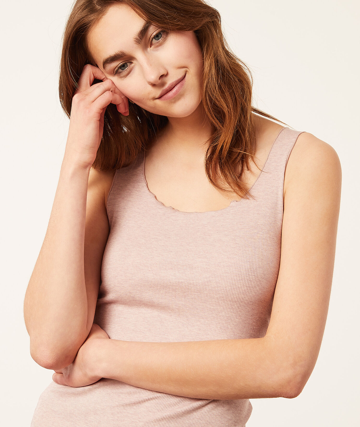 Loungewear Nachtwäsche | Unsere Loungewear Kollektion zum Zuhause chillen