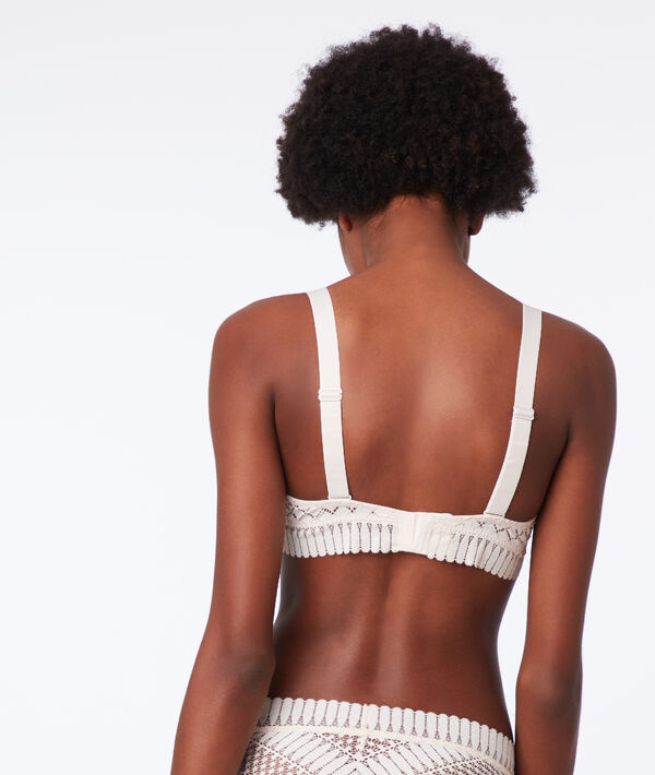 Soutien-gorge N°4- Coques light Soutien-gorge N°4- Coques light;${refinementColor}