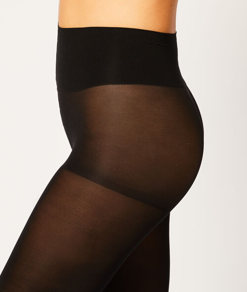Strumpfhose 30D Strumpfhose 30D