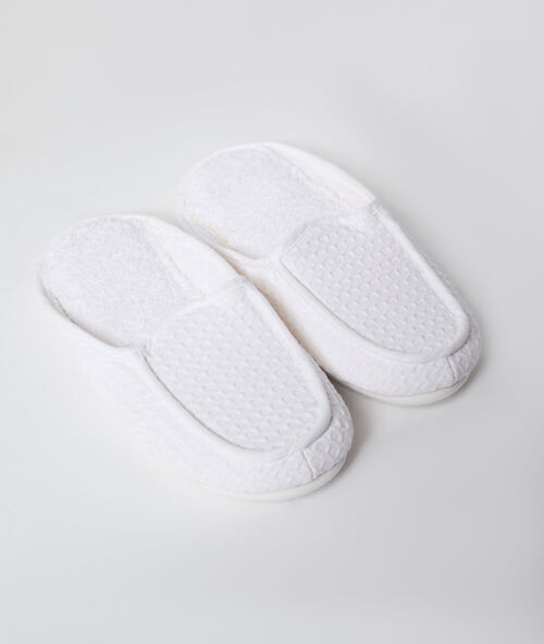 2-er pack strumpfhosen schwarz.