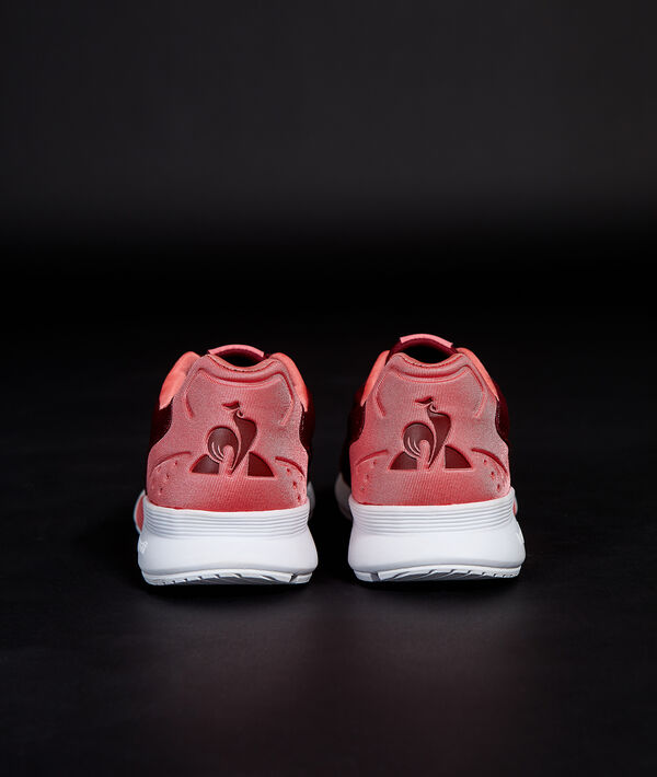 Sportschuhe von Etam und Le Coc Sportif Sportschuhe von Etam und Le Coc Sportif;${refinementColor}
