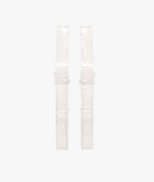 Straps D cup Straps D cup;${refinementColor}