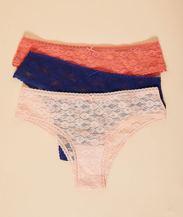 3er-Set Hipster 3er-Set Hipster;${refinementColor}