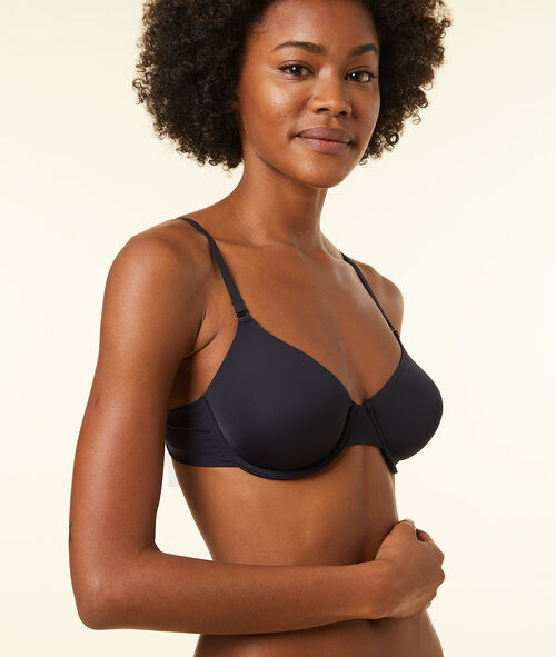 Soutien-gorge corbeille, bonnets B et C Soutien-gorge corbeille, bonnets B et C