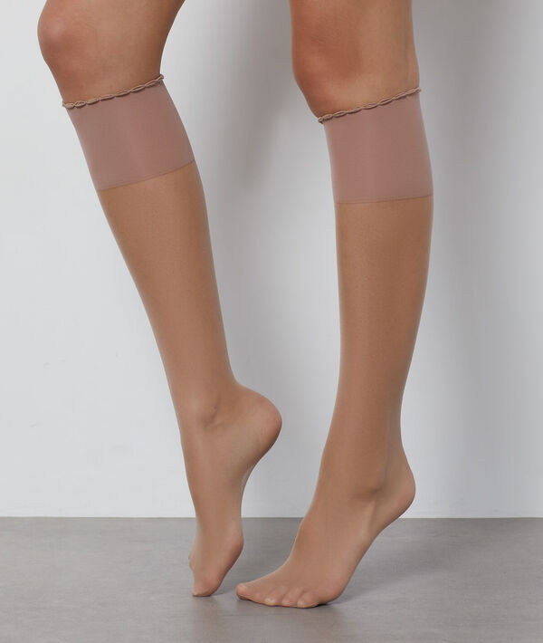 Socken Socken;${refinementColor}