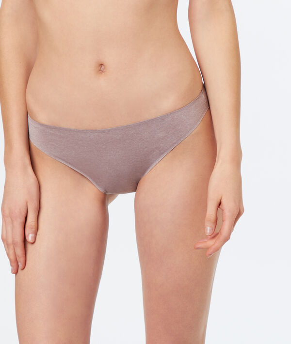 Mikrofaser Slip Mikrofaser Slip;${refinementColor}