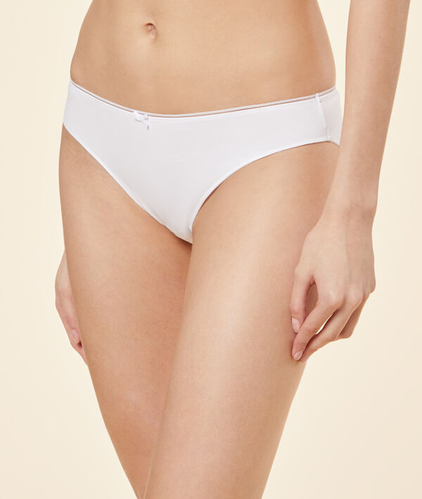 3er-Set Pantys 3er-Set Pantys;${refinementColor}