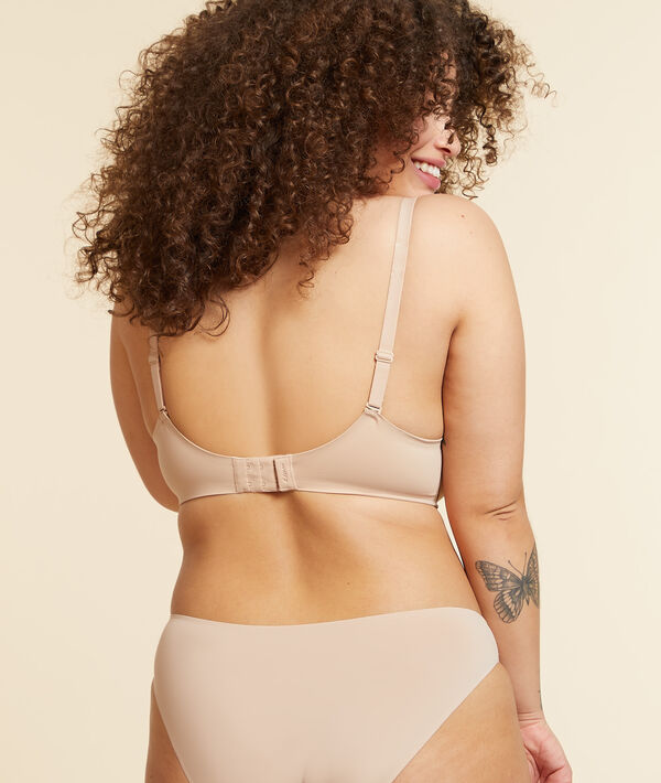 Soutien-gorge corbeille, bonnet E Soutien-gorge corbeille, bonnet E;${refinementColor}