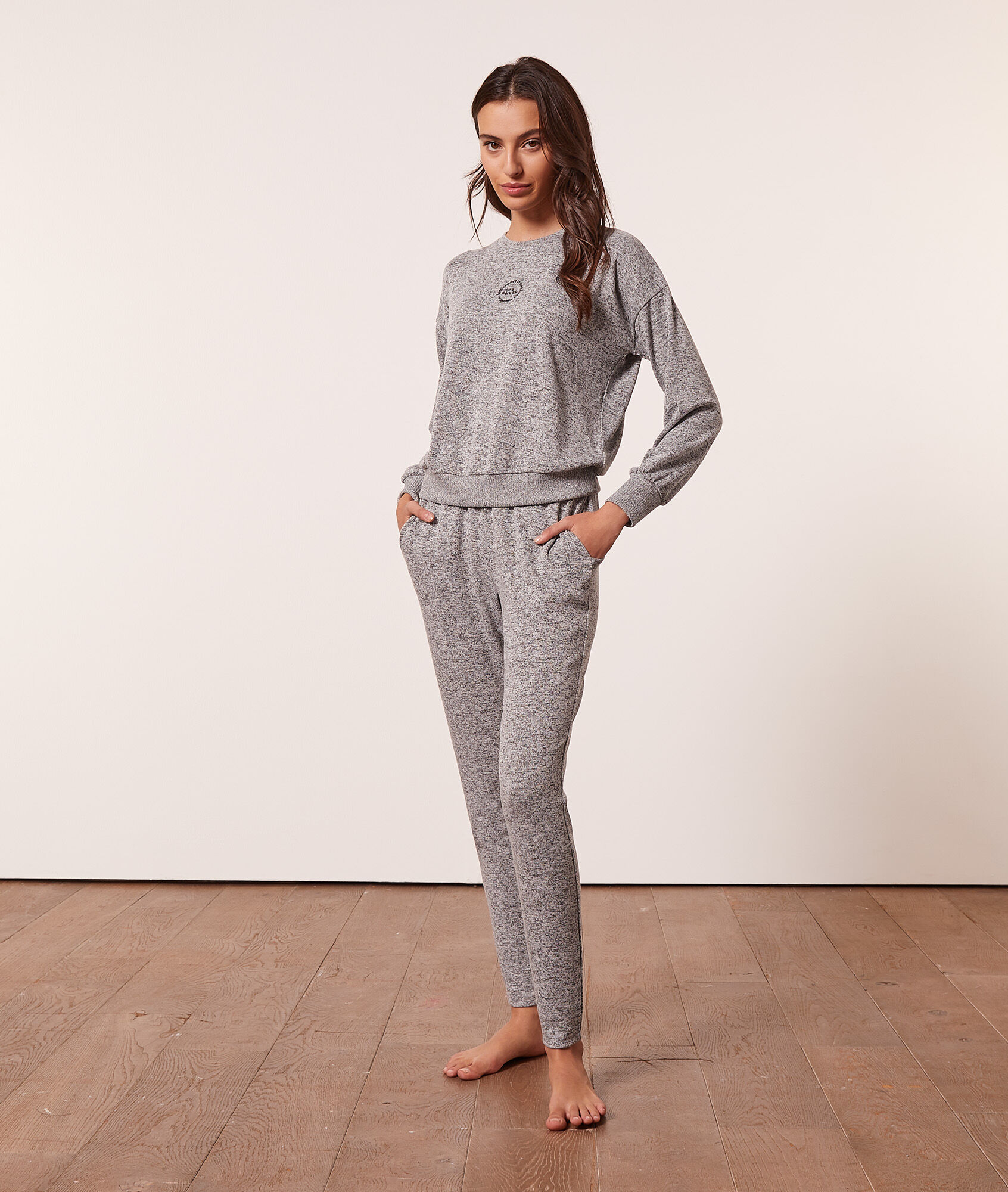 etam pyjamas