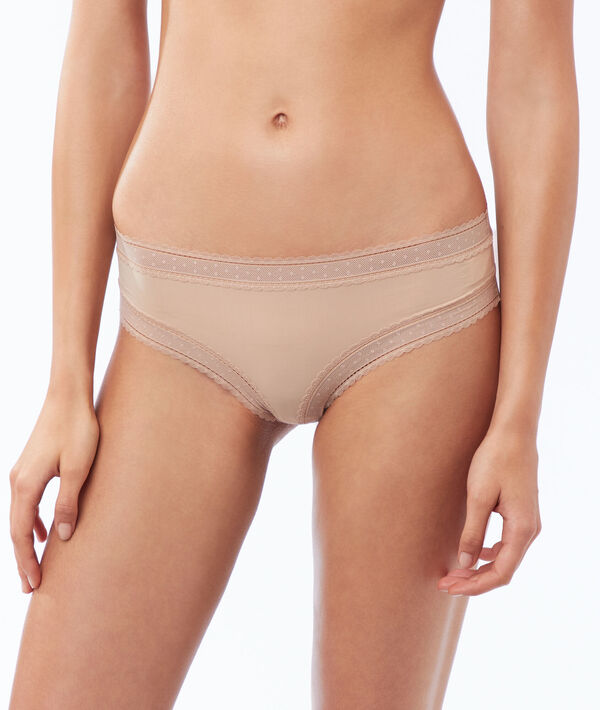 Hipster en microfibre Hipster en microfibre;${refinementColor}