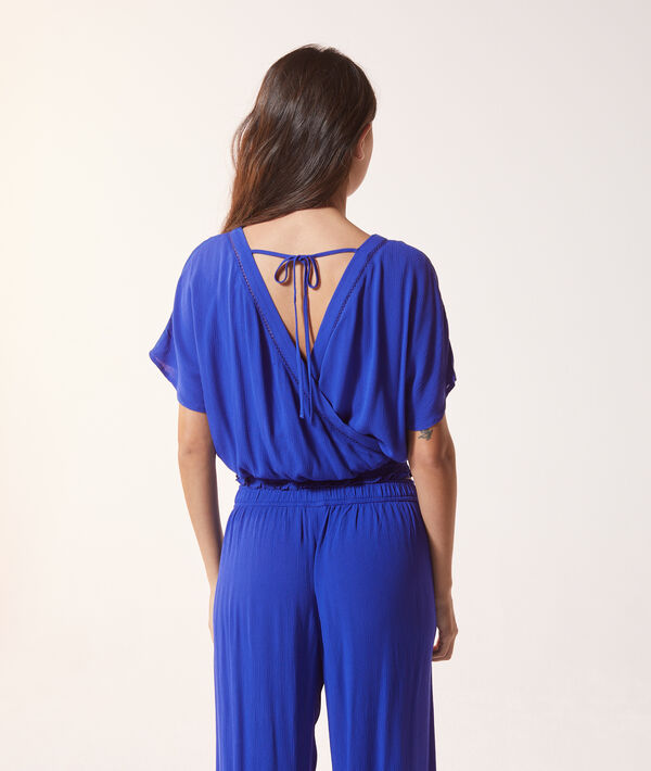 Top manches courtes Top manches courtes;${refinementColor}