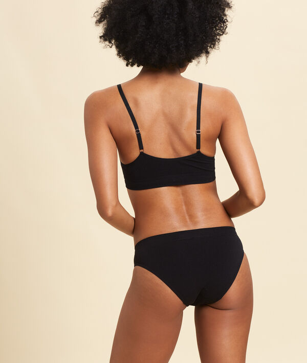 Nahtloses Panty Nahtloses Panty;${refinementColor}