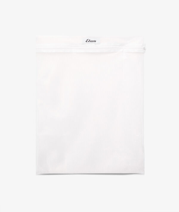 Pochette de lavage Pochette de lavage;${refinementColor}