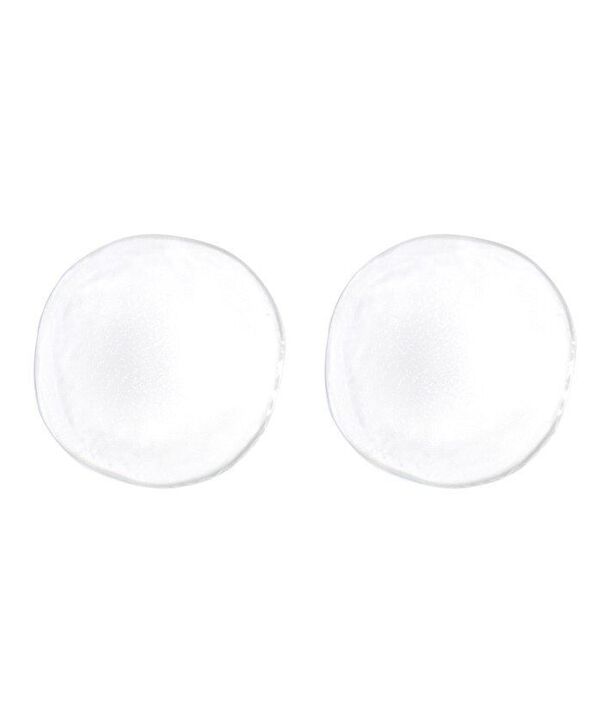 Coques en silicone Coques en silicone;${refinementColor}