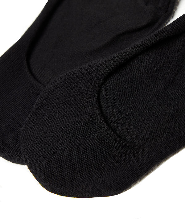 2 paires de protèges pieds 2 paires de protèges pieds;${refinementColor}