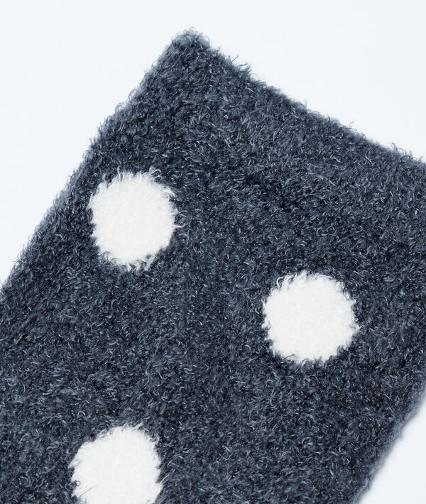 Socken Socken;${refinementColor}