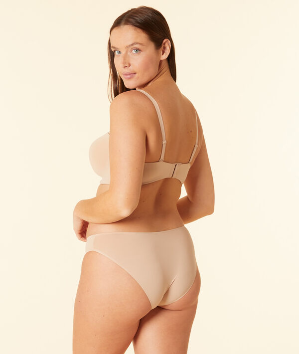 Bandeau-BH Bandeau-BH;${refinementColor}