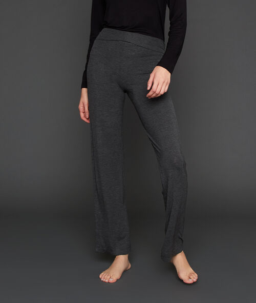 Homewear-Hose Homewear-Hose