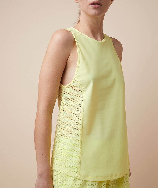 Trainings-Top Trainings-Top;${refinementColor}