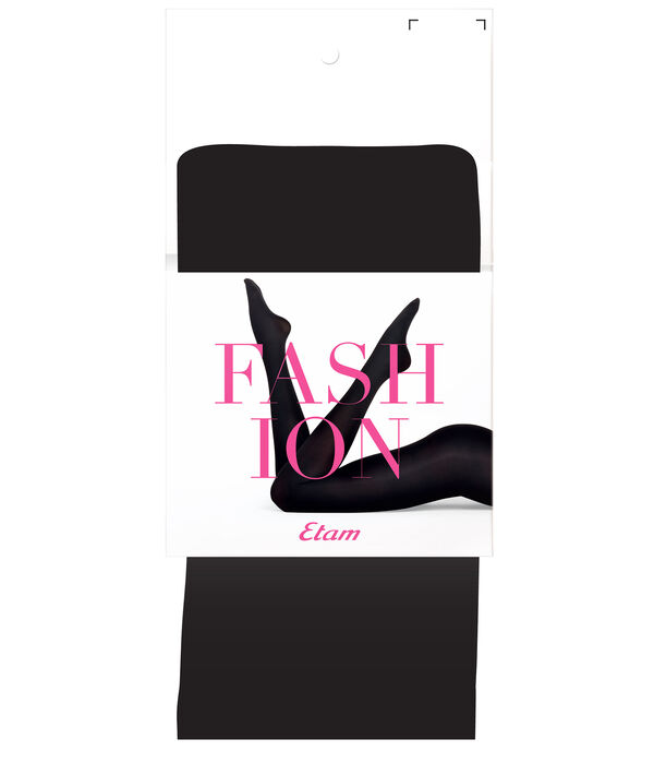 Collants Collants;${refinementColor}