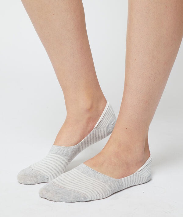2 Paar Socken 2 Paar Socken;${refinementColor}