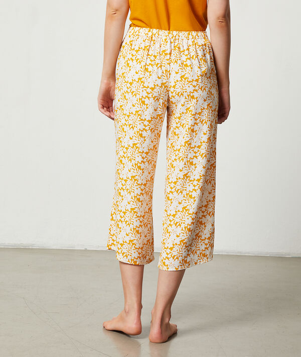 Capri-Hose Capri-Hose;${refinementColor}