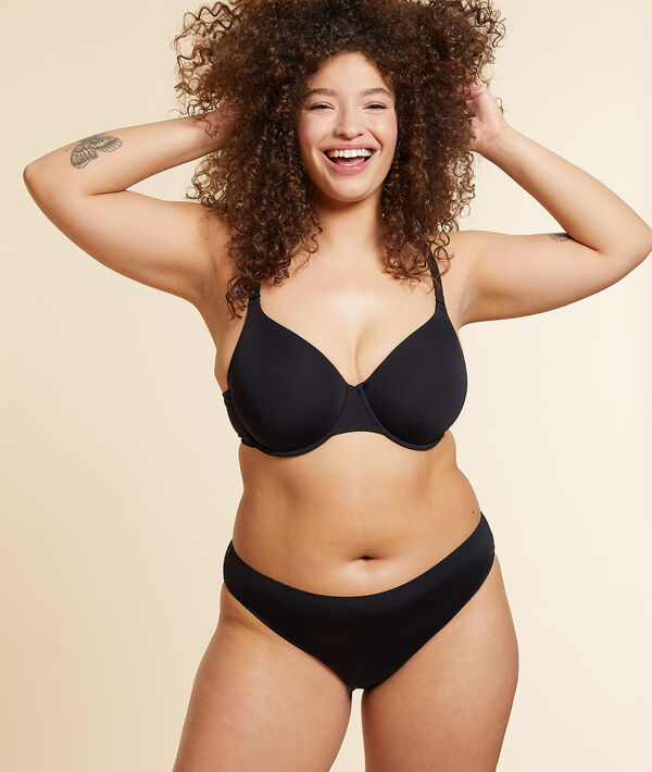 Soutien-gorge corbeille bonnet E Soutien-gorge corbeille bonnet E;${refinementColor}
