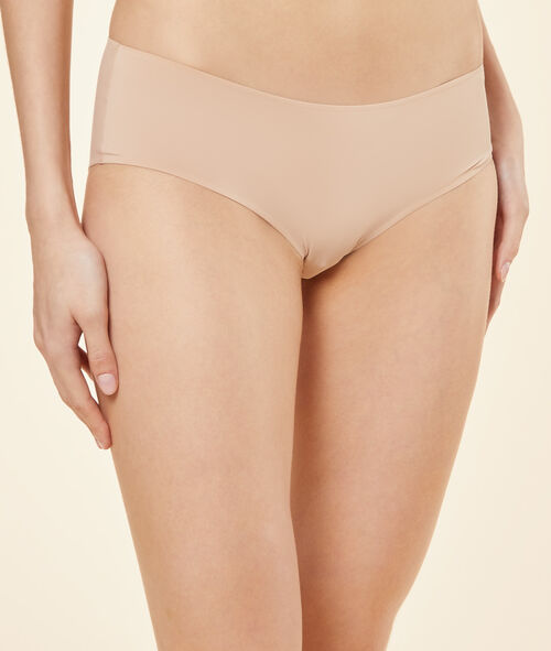 Shorty aus Mikrofaser Shorty aus Mikrofaser