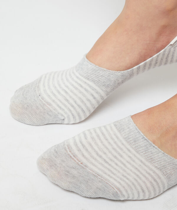 2 Paar Socken 2 Paar Socken;${refinementColor}