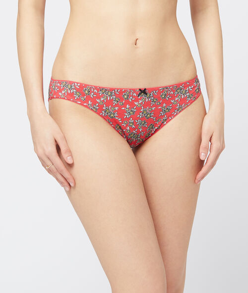 4er-Set Pantys 4er-Set Pantys