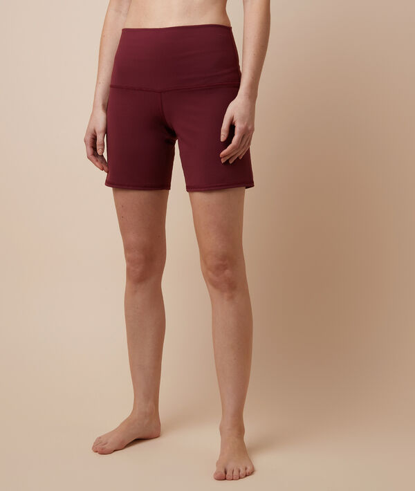 Short cycliste Short cycliste;${refinementColor}