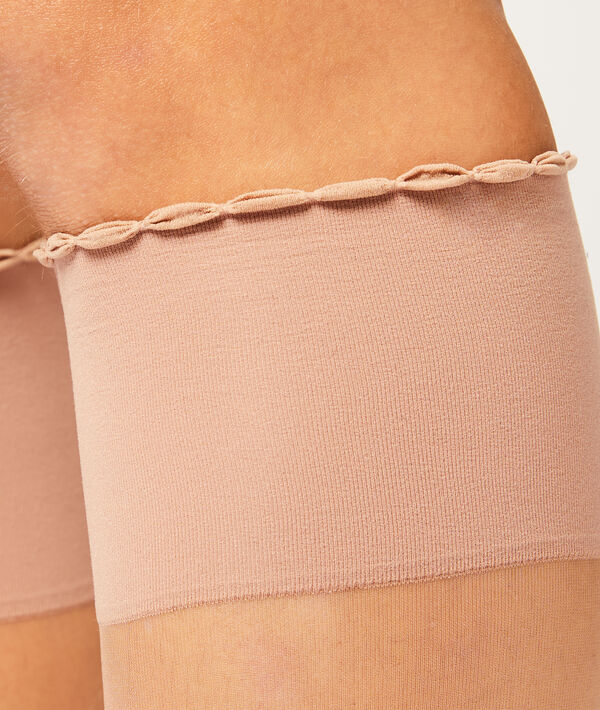 Socken Socken;${refinementColor}