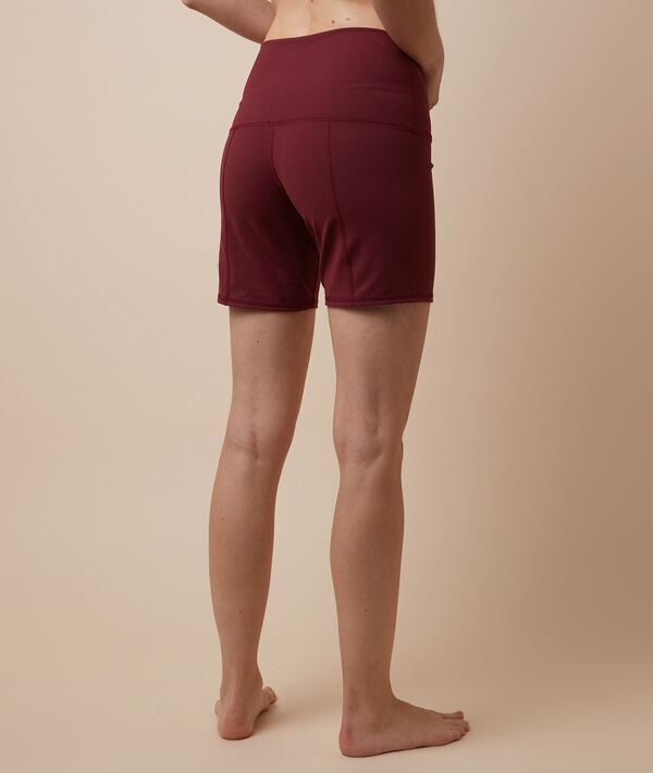 Short cycliste Short cycliste;${refinementColor}