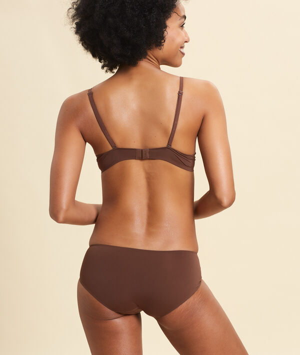 BH Nr. 5 – leichter Push-up aus Mikrofaser BH Nr. 5 – leichter Push-up aus Mikrofaser;${refinementColor}