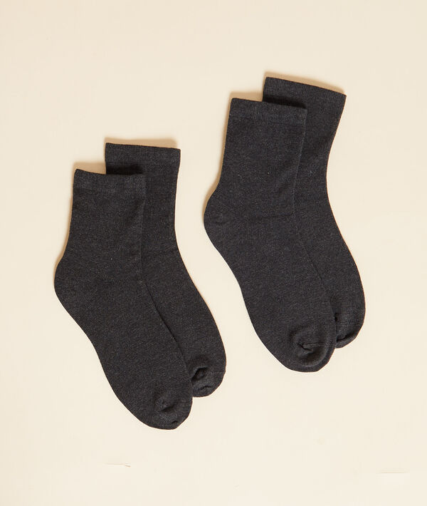 Socken Socken;${refinementColor}