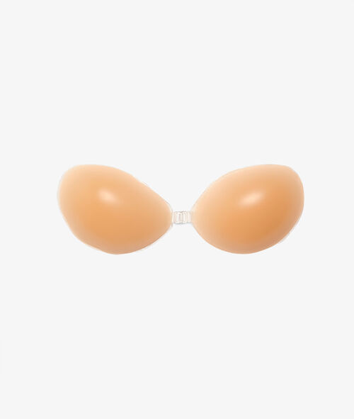Soutien silicone Soutien silicone