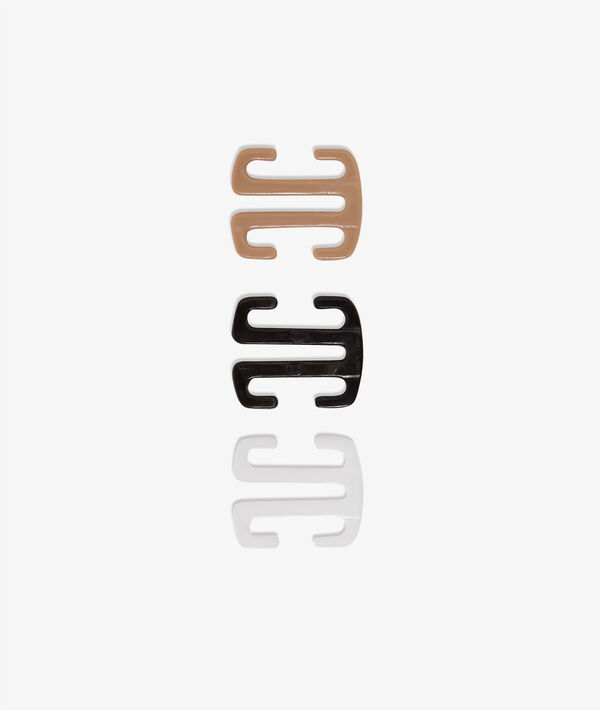 3 Clips dos nageur 3 Clips dos nageur;${refinementColor}