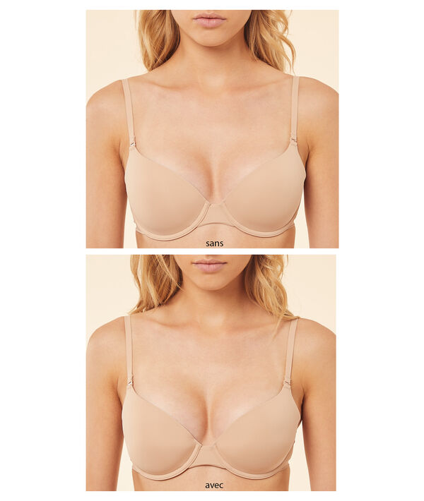 Coussinets en silicone Coussinets en silicone;${refinementColor}