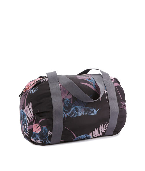 Sac De Sport