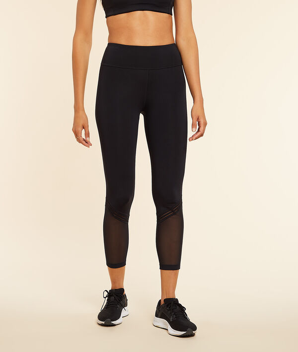 7/8 Sport-Leggings 7/8 Sport-Leggings;${refinementColor}