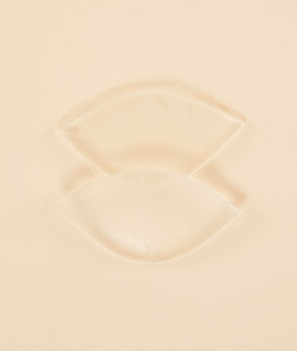 Coussinets en silicone Coussinets en silicone;${refinementColor}