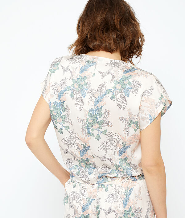 Top zum Binden Top zum Binden;${refinementColor}